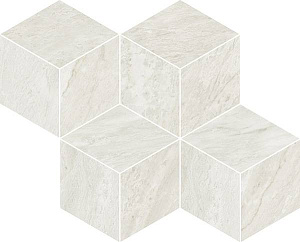 Diamante Mosaico Cube Matt R